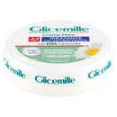 Glicemille Crema Mani 2in1 Idratante con Antibatterico 100 mL
